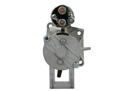 BV PSH 810.551.123.230 Číslo výrobce: AMFV3S-11000BA. EAN: 8720264644575.