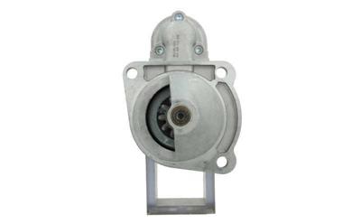 BV PSH 811.505.113.010 Číslo výrobce: 0.001.231.014+. EAN: 8720264076666.