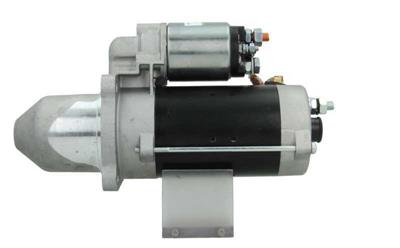 BV PSH 811.505.113.010 Číslo výrobce: 0.001.231.014+. EAN: 8720264076666.