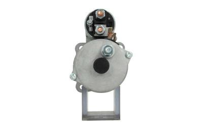 BV PSH 811.505.113.010 Číslo výrobce: 0.001.231.014+. EAN: 8720264076666.