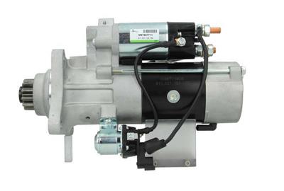 BV PSH 811.521.123.130 Číslo výrobce: M9T66771+. EAN: 8720264353279.