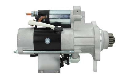 BV PSH 811.521.123.130 Číslo výrobce: M9T66771+. EAN: 8720264353279.