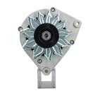 BV PSH 815.011.080.010