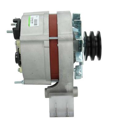 BV PSH 815.011.080.010 Číslo výrobce: 0.120.469.785+. EAN: 8720264141227.