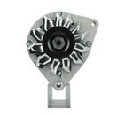 BV PSH 815.018.065.010