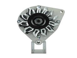 BV PSH 815.018.065.010