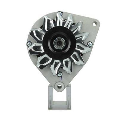 BV PSH 815.018.065.010 Číslo výrobce: 0.120.488.262+. EAN: 8720264138616.