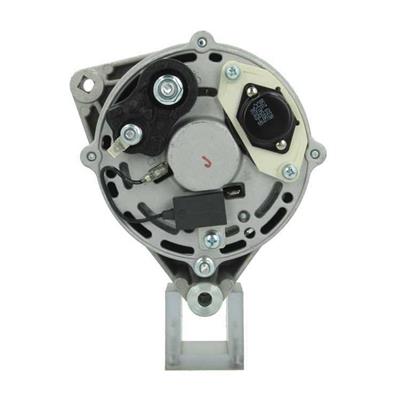 BV PSH 815.018.065.010 Číslo výrobce: 0.120.488.262+. EAN: 8720264138616.