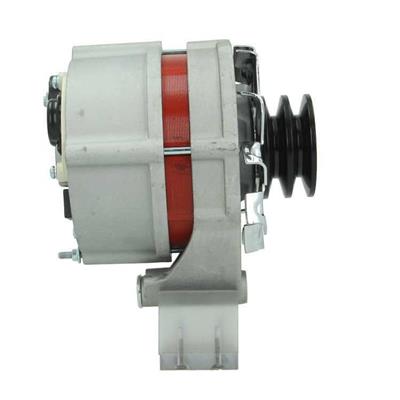 BV PSH 815.018.065.010 Číslo výrobce: 0.120.488.262+. EAN: 8720264138616.