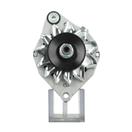 BV PSH 815.019.055.000 - Alternátor