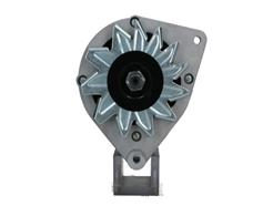 BV PSH 815.036.065.010