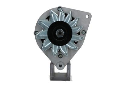 BV PSH 815.036.065.010 Číslo výrobce: 0.120.488.230+. EAN: 8720653338894.