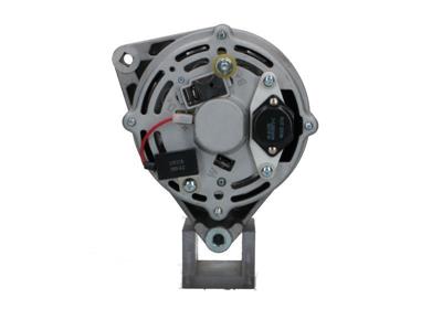 BV PSH 815.036.065.010 Číslo výrobce: 0.120.488.230+. EAN: 8720653338894.