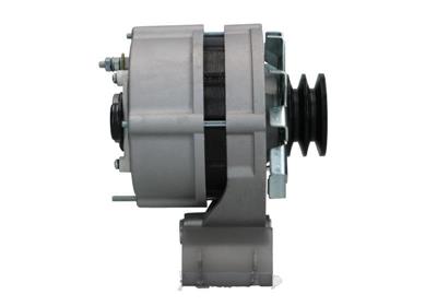 BV PSH 815.036.065.010 Číslo výrobce: 0.120.488.230+. EAN: 8720653338894.