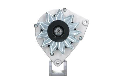 BV PSH 815.502.080.010 Číslo výrobce: 0.120.469.788+. EAN: 8720264138555.