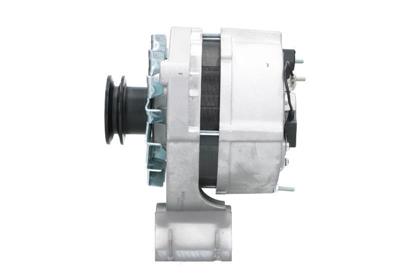 BV PSH 815.502.080.010 Číslo výrobce: 0.120.469.788+. EAN: 8720264138555.