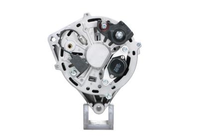 BV PSH 815.502.080.010 Číslo výrobce: 0.120.469.788+. EAN: 8720264138555.