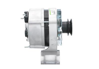 BV PSH 815.502.080.010 Číslo výrobce: 0.120.469.788+. EAN: 8720264138555.