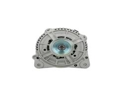 BV PSH 815.505.115.010