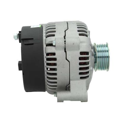 BV PSH 815.506.100.010 Číslo výrobce: 0.123.505.014+. EAN: 8720264131754.