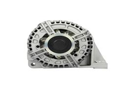 BV PSH 815.511.120.010