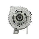 BV PSH 815.523.180.014