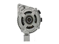 BV PSH 815.529.150.050