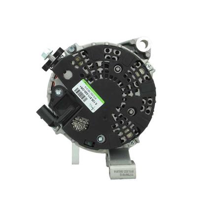 BV PSH 815.532.180.014 Číslo výrobce: 0.125.811.020+PRO.