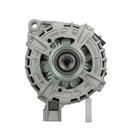 BV PSH 815.535.150.014