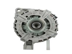 BV PSH 815.535.150.014