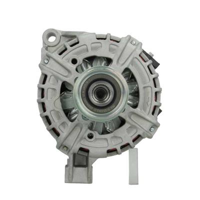 BV PSH 815.535.150.014 Číslo výrobce: 0.125.711.179+PRO. EAN: 8720264347735.