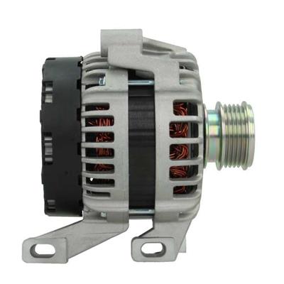 BV PSH 815.535.150.014 Číslo výrobce: 0.125.711.179+PRO. EAN: 8720264347735.