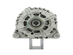 BV PSH 815.539.180.004