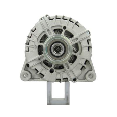 BV PSH 815.539.180.004 Číslo výrobce: FG18T125+PRO. EAN: 8720264019052.