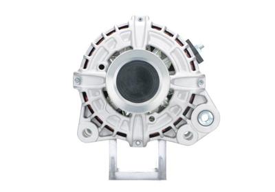 BV PSH 815.541.215.010 Číslo výrobce: 0.125.812.075+. EAN: 8720653721672.