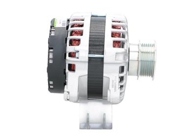 BV PSH 815.541.215.010 Číslo výrobce: 0.125.812.075+. EAN: 8720653721672.