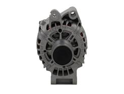 BV PSH 815.542.180.004