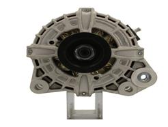 BV PSH 815.543.215.014