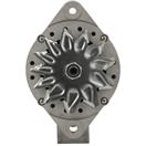 BV PSH 816.004.080.010