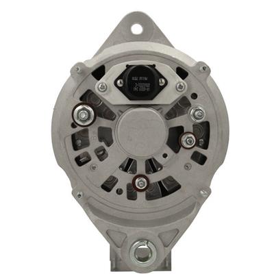 BV PSH 816.004.080.010 Číslo výrobce: 0.120.468.093+. EAN: 8720264049905.