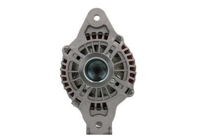 BV PSH 816.525.110.130 Číslo výrobce: A4TR6493+.