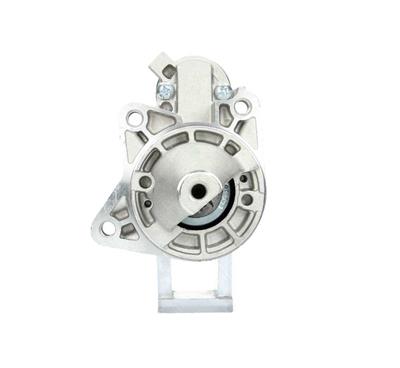 BV PSH 830.023.103.130 Číslo výrobce: M0T32671ZC+. EAN: 8720264161959.