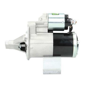 BV PSH 830.023.103.130 Číslo výrobce: M0T32671ZC+. EAN: 8720264161959.