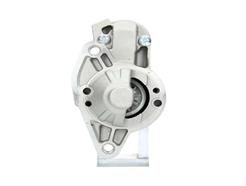 BV PSH 830.024.102.130