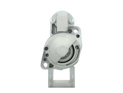 BV PSH 830.901.082.130