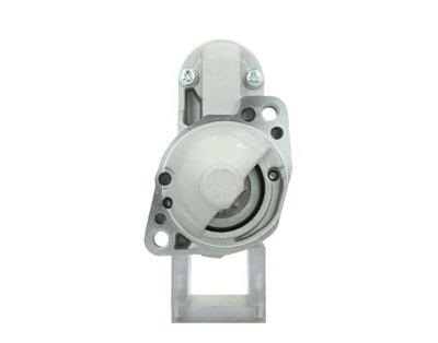 BV PSH 830.901.082.130 Číslo výrobce: M0T32071ZC+. EAN: 8720264119608.