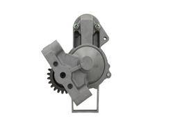 BV PSH 830.907.243.130