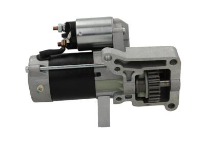 BV PSH 830.907.243.130 Číslo výrobce: M1T93271+. EAN: 8720264438204.