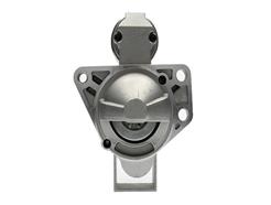 BV PSH 830.919.093.000