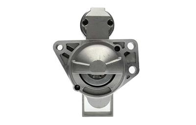 BV PSH 830.919.093.000 Číslo výrobce: 25183761+. EAN: 8720264162079.